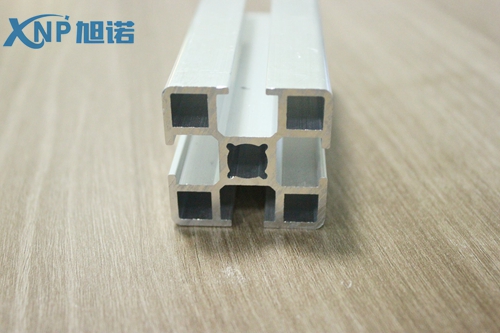 工業(yè)鋁型材壁厚控制標準與要求！