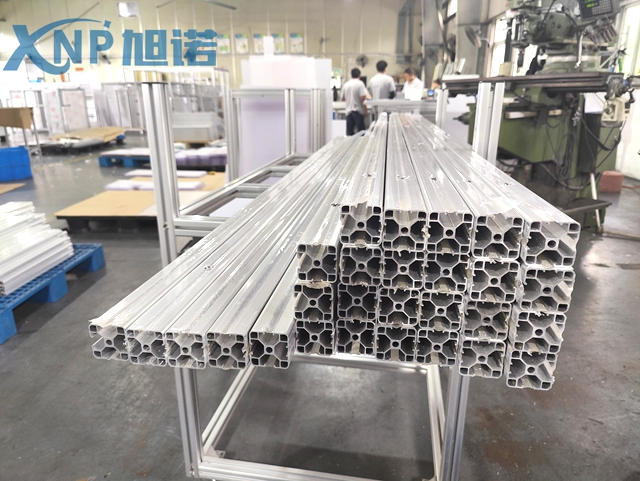 選購、加工工業(yè)鋁型材常問的7個(gè)常見問題.jpg
