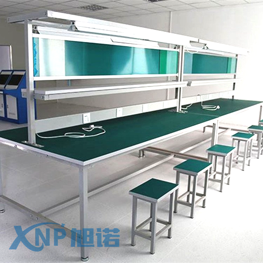 工業(yè)鋁型材工作臺類型、材質(zhì)、功能介紹.png