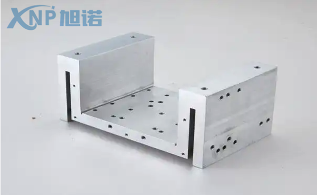 購買鋁型材滑軌時要注意哪些小細(xì)節(jié)？.png