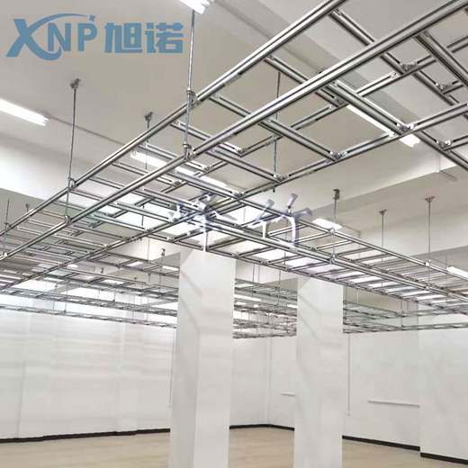定制鋁合金走線架常見產(chǎn)品規(guī)格以及報價分析！.png